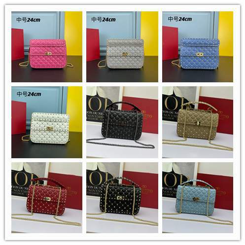 Picture of Valentino Handbags _SKUfw216209680fw